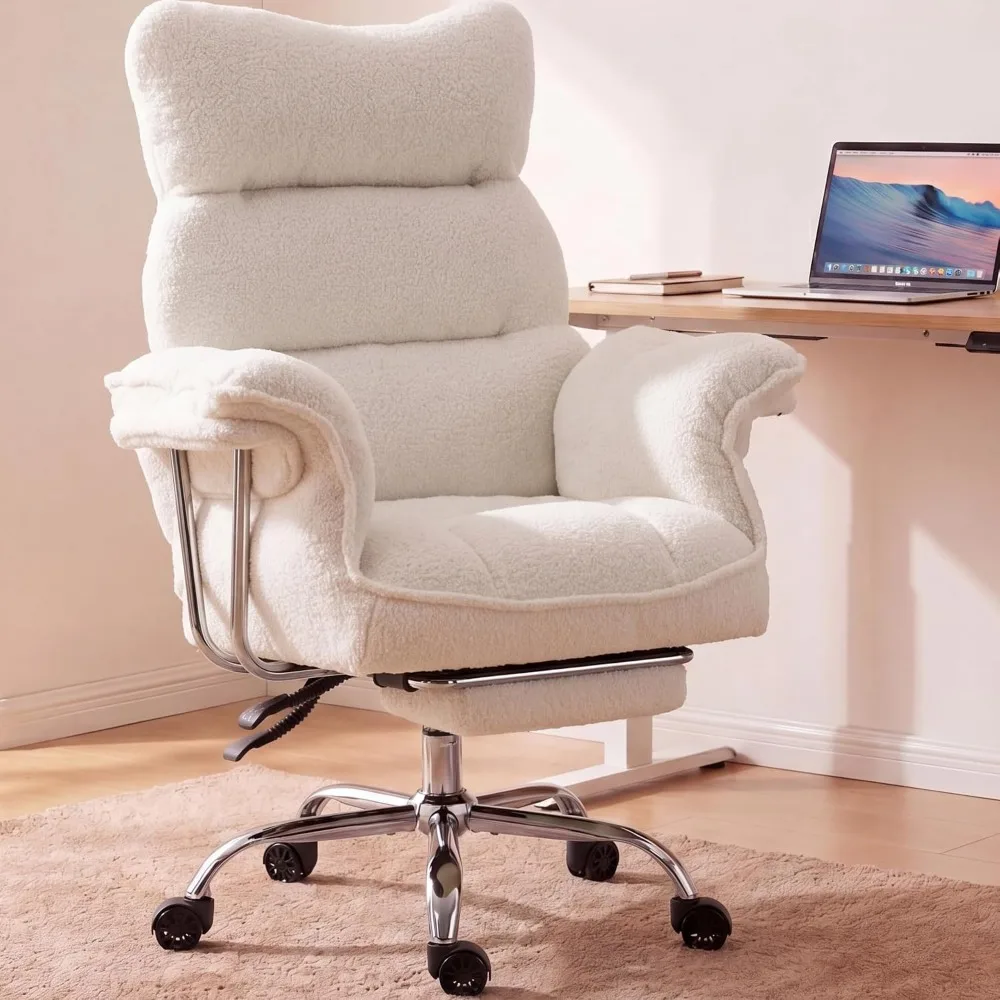 Office Chair Cushion - Ergonomiczne krzesło biurowe, przeznaczone dla osób
