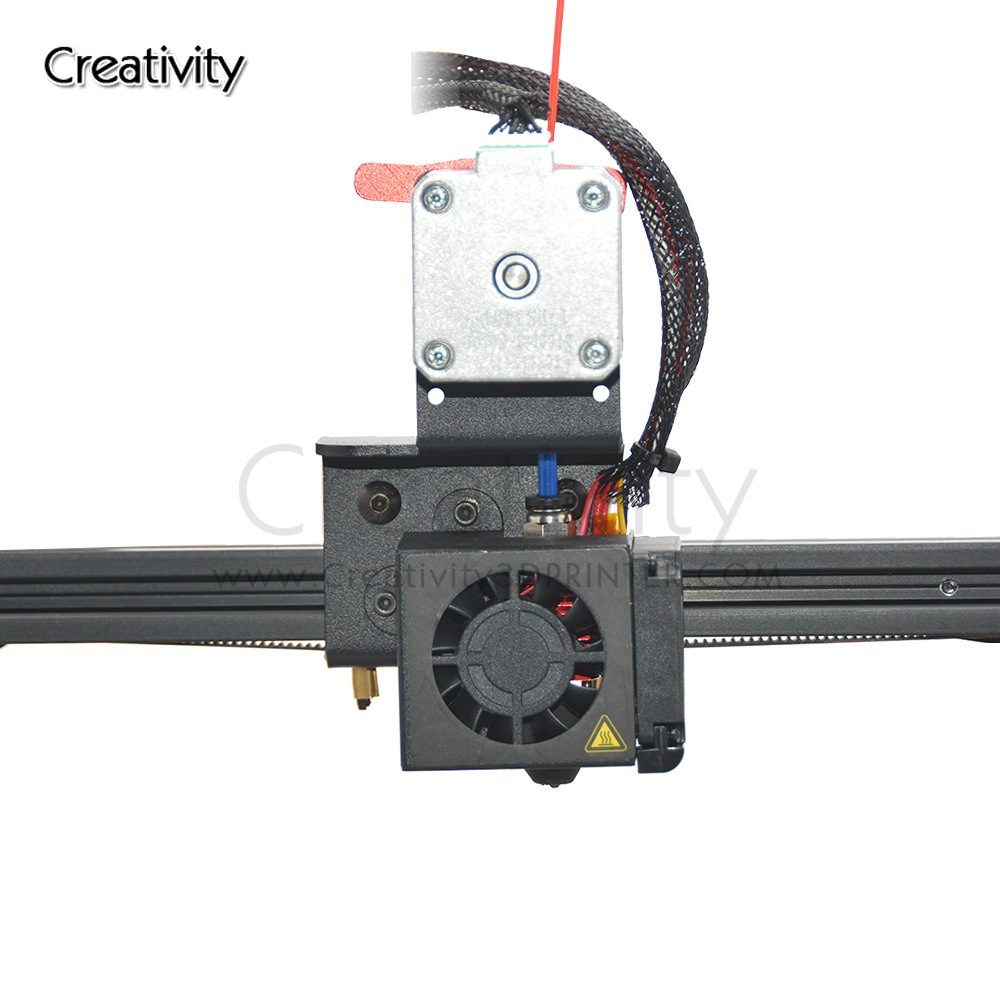 Zestaw płytek podporowych do w – Printer Stand recenzja i cena
