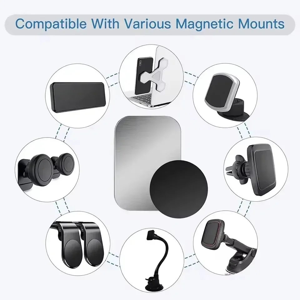 5/10 szt. Magnetyczna metalowa – Mobile Pedestal Cabinet recenzja i cena