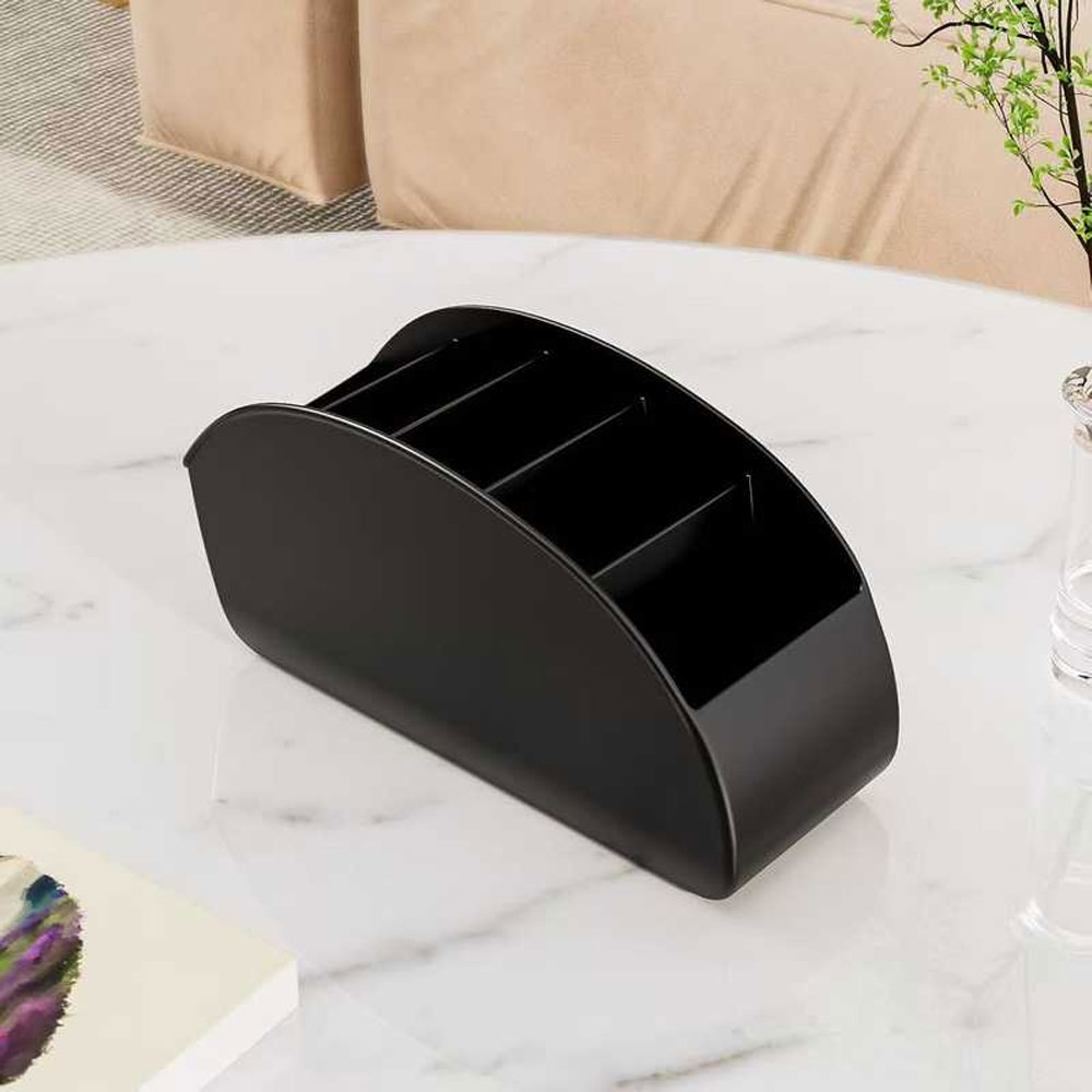 Wielokomorowy pojemnik na pilo – Office Furniture Brands recenzja i cena