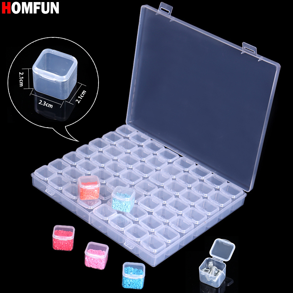 HOMFUN niezależne 28/56-siatko – Partition Screen Divider recenzja i cena