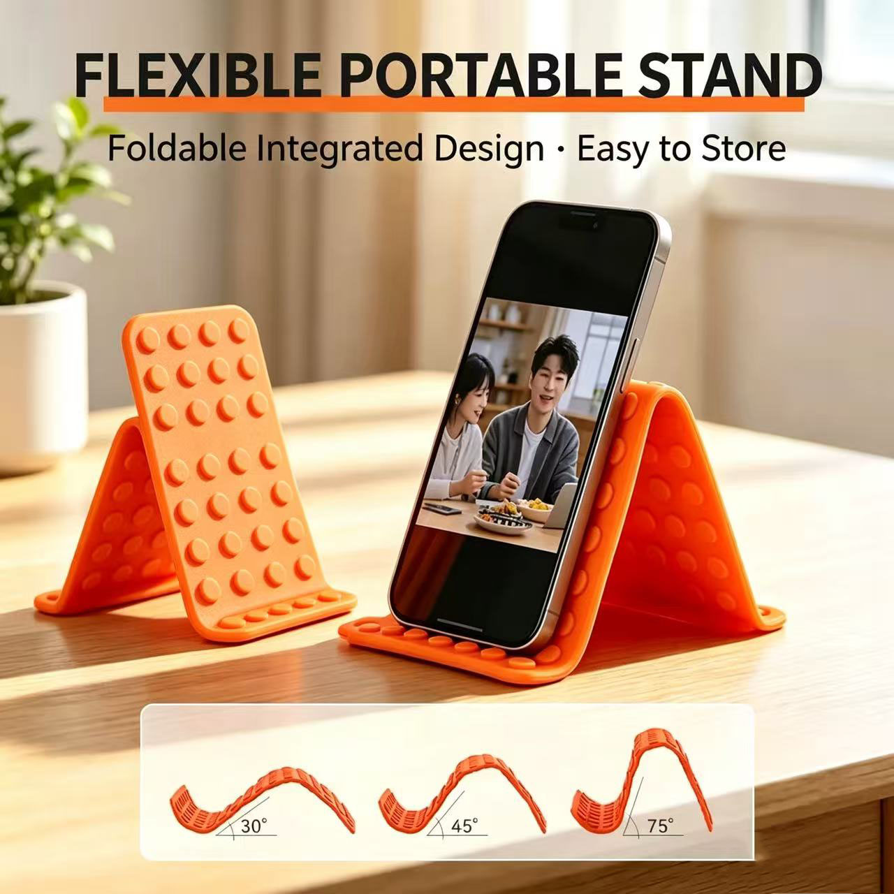 Przenośny uniwersalny stojak n – Standing Desk recenzja i cena