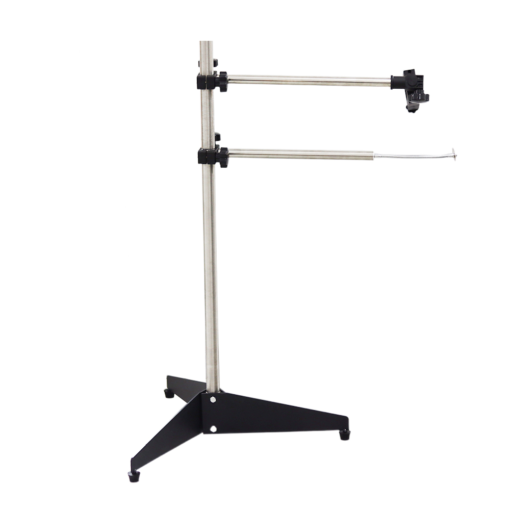 Uchwyt na głowicę drukarki, st – Printer Stand recenzja i cena