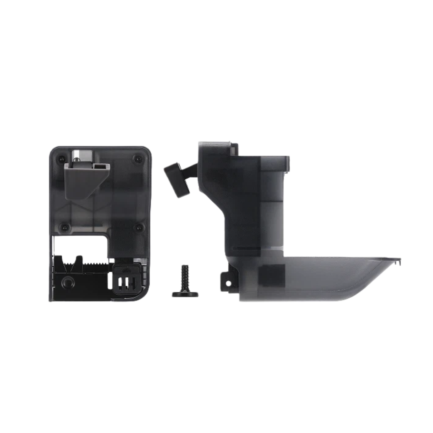 Środek do czyszczenia drukarki – Printer Stand recenzja i cena