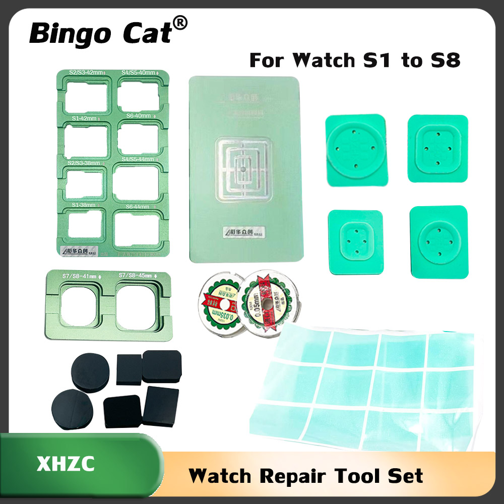 XHZC 10w1 Dopasowanie pozycji  – Partition Screen Divider recenzja i cena