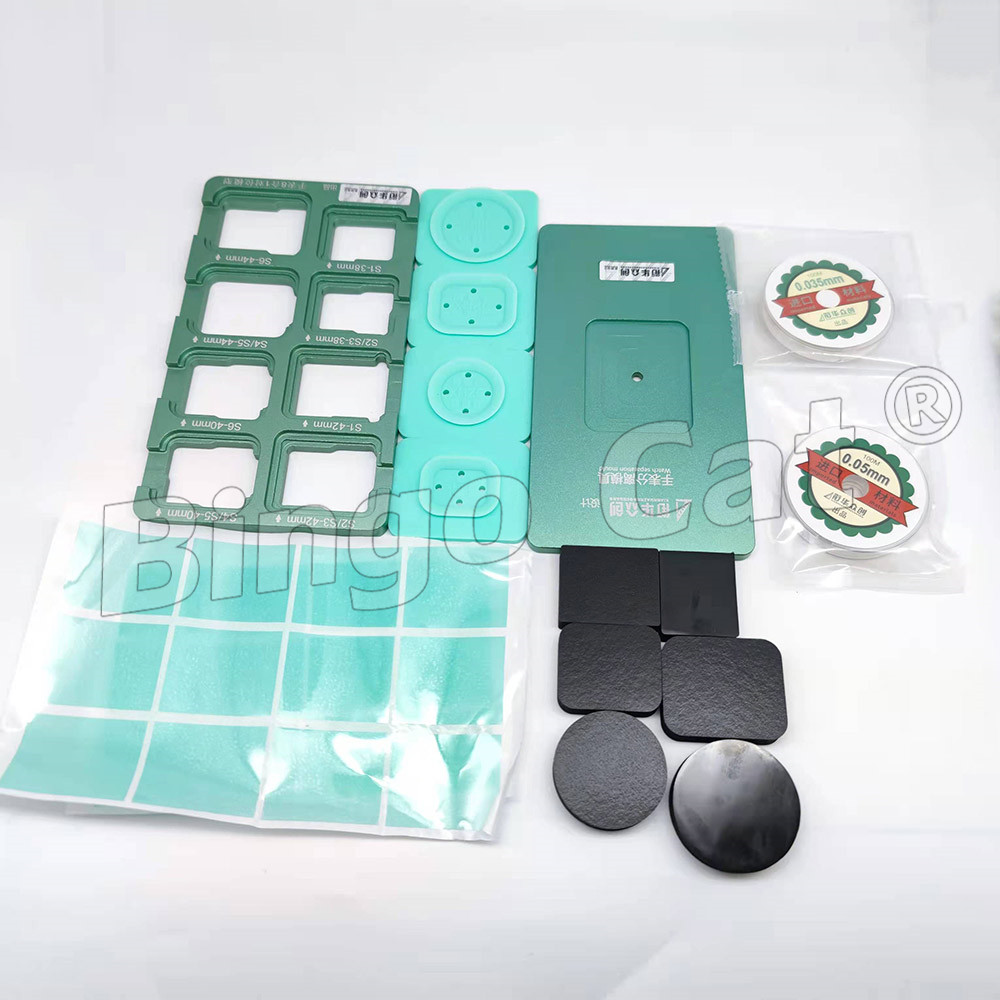 XHZC 10w1 Dopasowanie pozycji  – Partition Screen Divider recenzja i cena