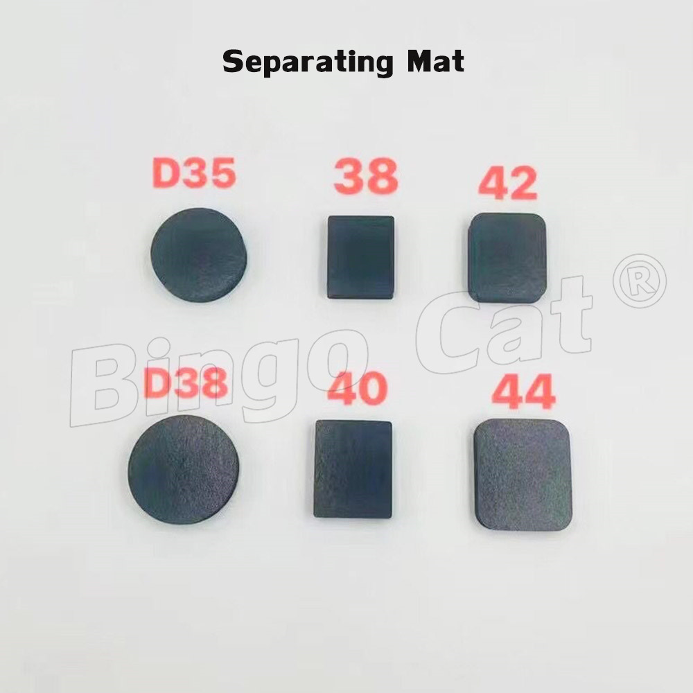 XHZC 10w1 Dopasowanie pozycji  – Partition Screen Divider recenzja i cena