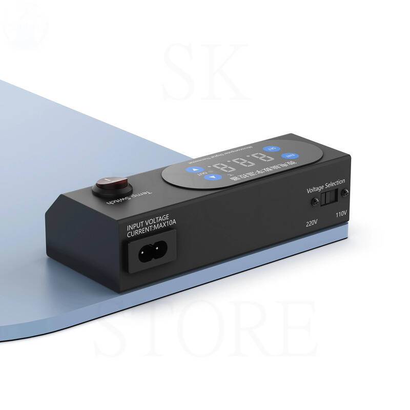 Separator ekranu LCD, Separato – Partition Screen Divider recenzja i cena