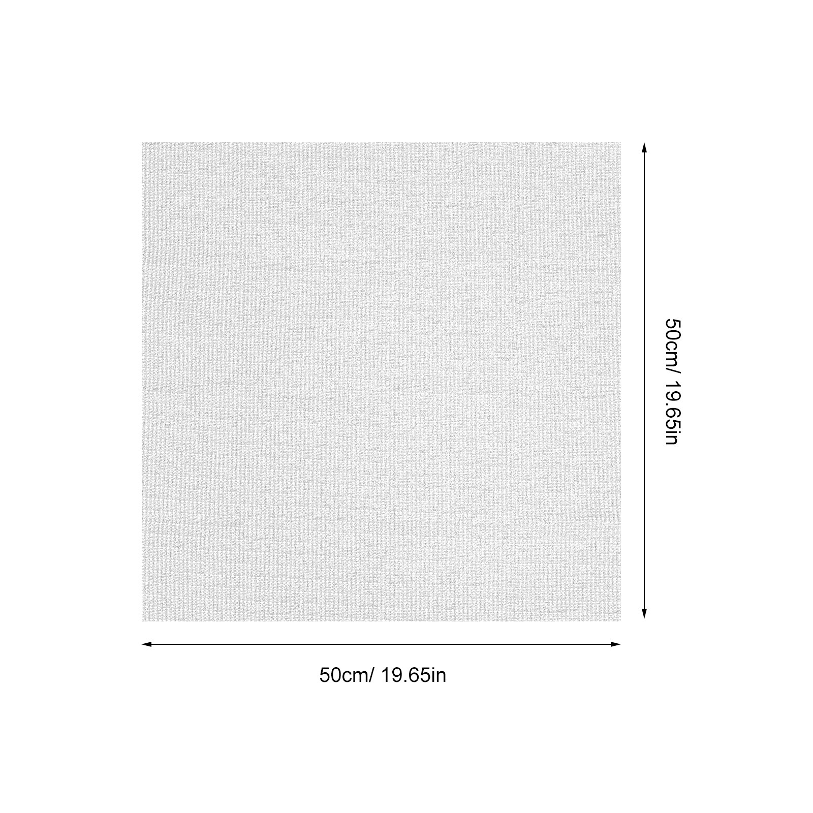 10 sztuk – siatkowa podkładka  – Office Chair Cushion recenzja i cena