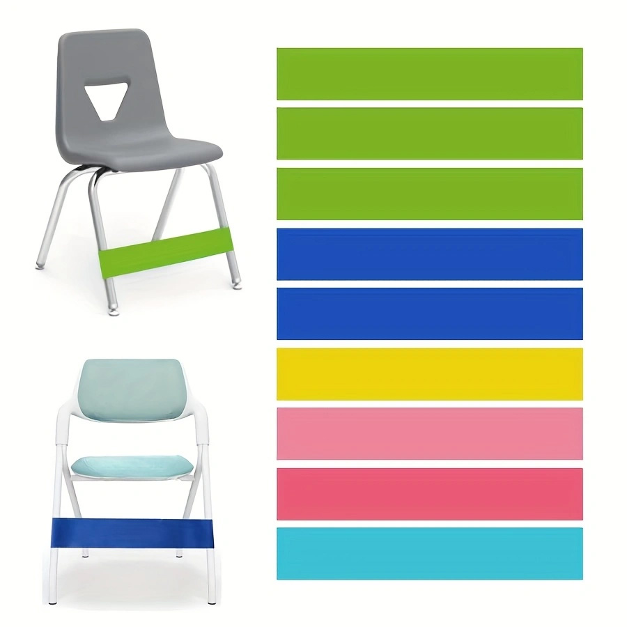 1 szt. elastyczna taśma napina – Office Stool recenzja i cena