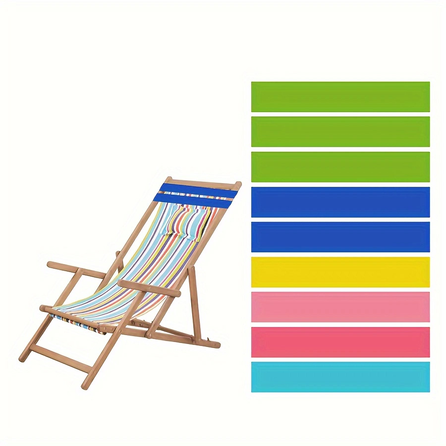 1 szt. elastyczna taśma napina – Office Stool recenzja i cena