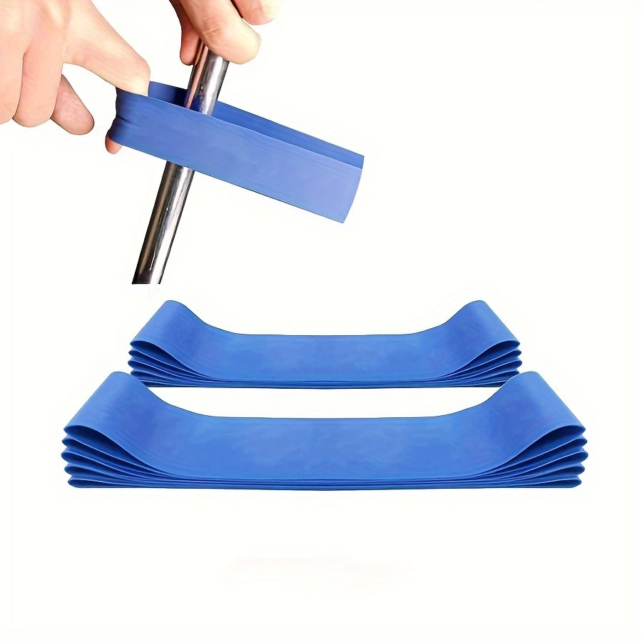 1 szt. elastyczna taśma napina – Office Stool recenzja i cena
