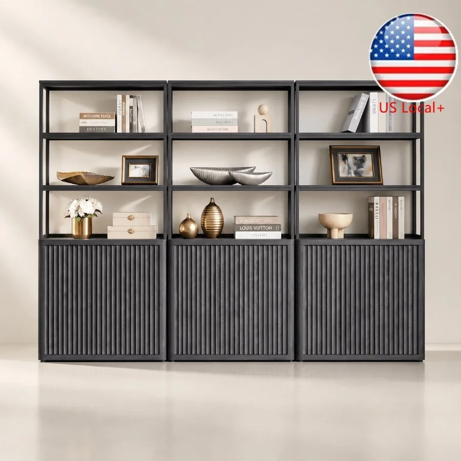 71 cm wysoka półka na książki  – Bookshelf recenzja i cena