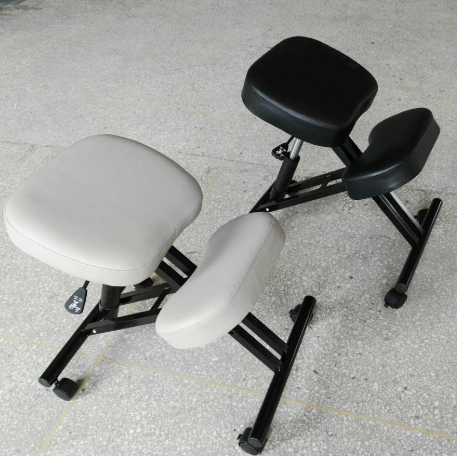 Regulowane ergonomiczne krzesł – Office Chair recenzja i cena