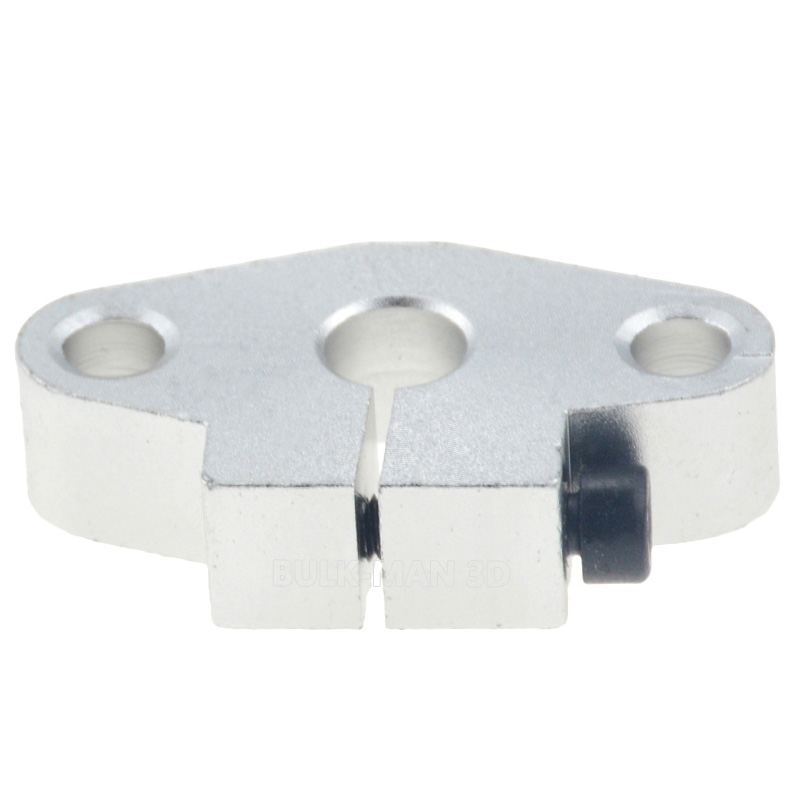4 szt. SHF8 SHF10 SHF12 SHF16  – Printer Stand recenzja i cena