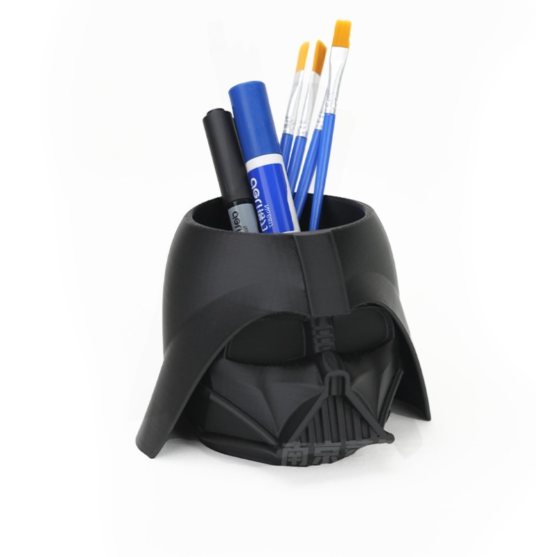 Stojak na długopisy i ołówki w – Desk Organizer recenzja i cena