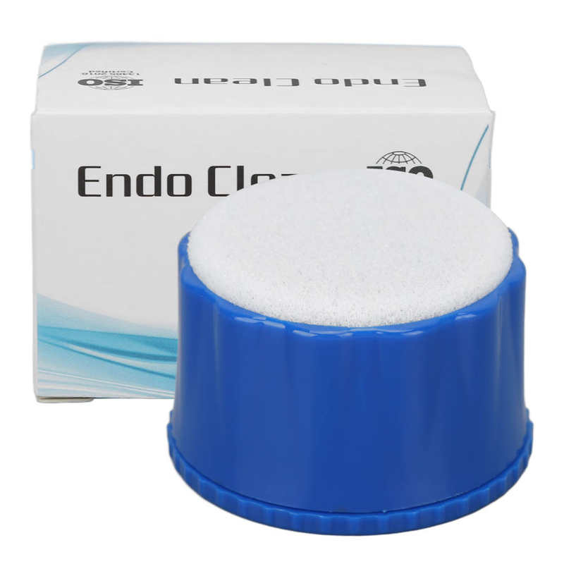 Zawód Dental Endo uchwyt na pi – File Cabinet recenzja i cena