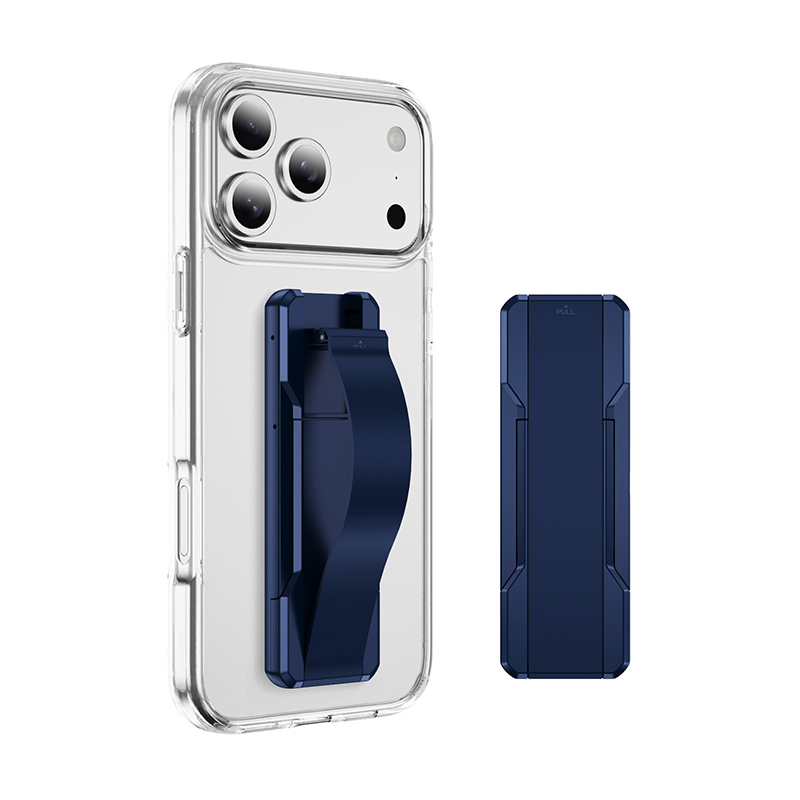 Uniwersalny, niewidoczny uchwy – Mobile Pedestal Cabinet recenzja i cena