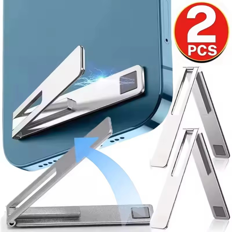 Niewidoczny Ultracienki Magnet – Mobile Pedestal Cabinet recenzja i cena