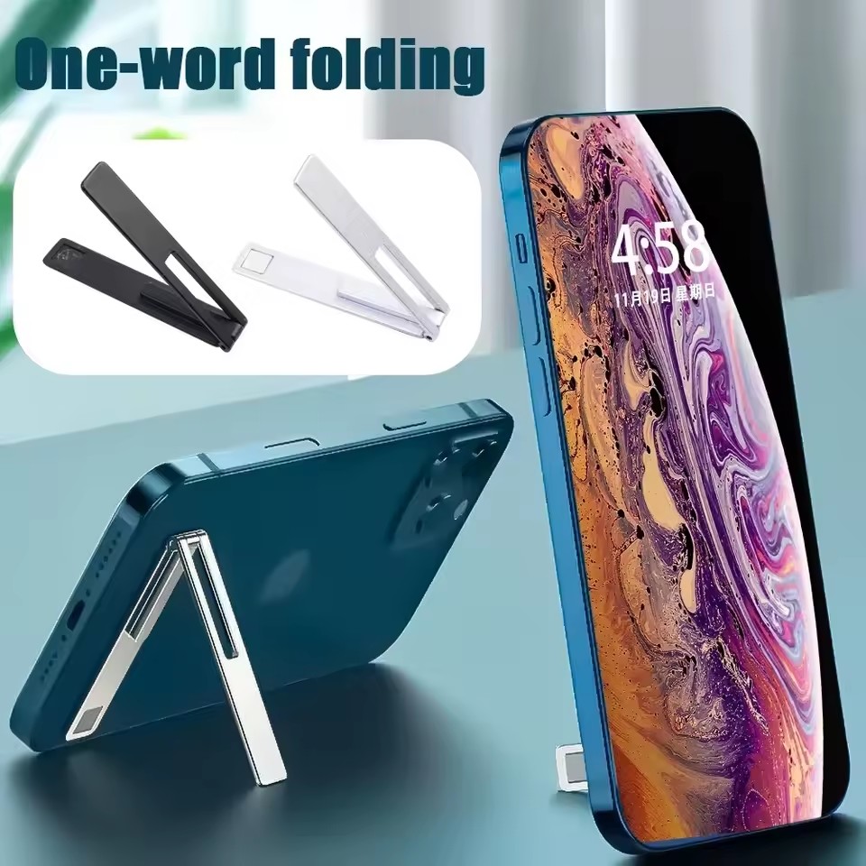 Niewidoczny Ultracienki Magnet – Mobile Pedestal Cabinet recenzja i cena
