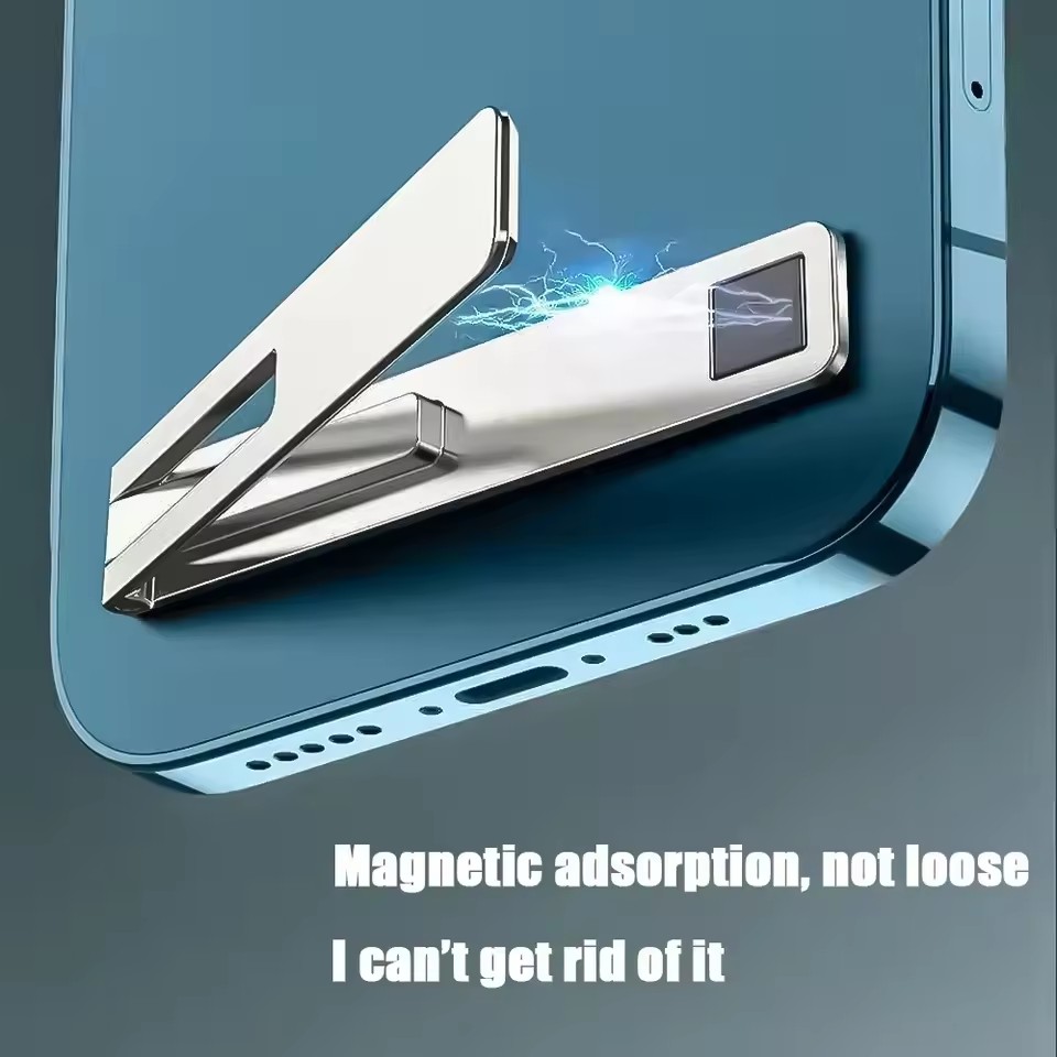 Niewidoczny Ultracienki Magnet – Mobile Pedestal Cabinet recenzja i cena