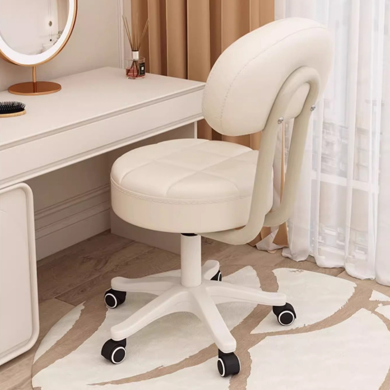 Wielofunkcyjne krzesło kompute – Office Stool recenzja i cena