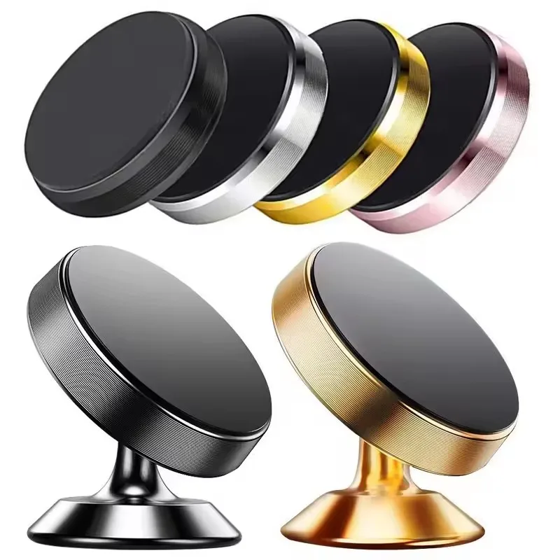 Magnetyczny uchwyt samochodowy – Mobile Pedestal Cabinet recenzja i cena