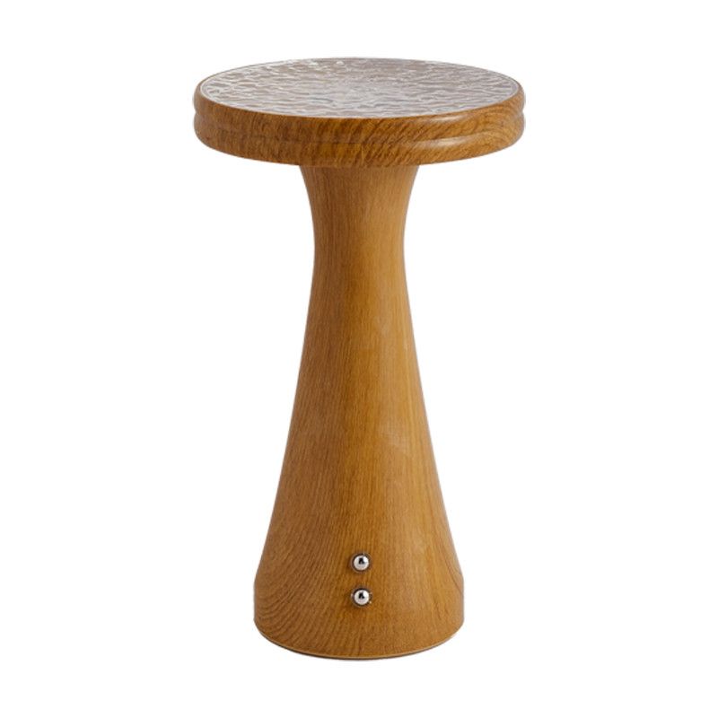 Lampa nocna do sypialni, dekor – Desk Lamp recenzja i cena