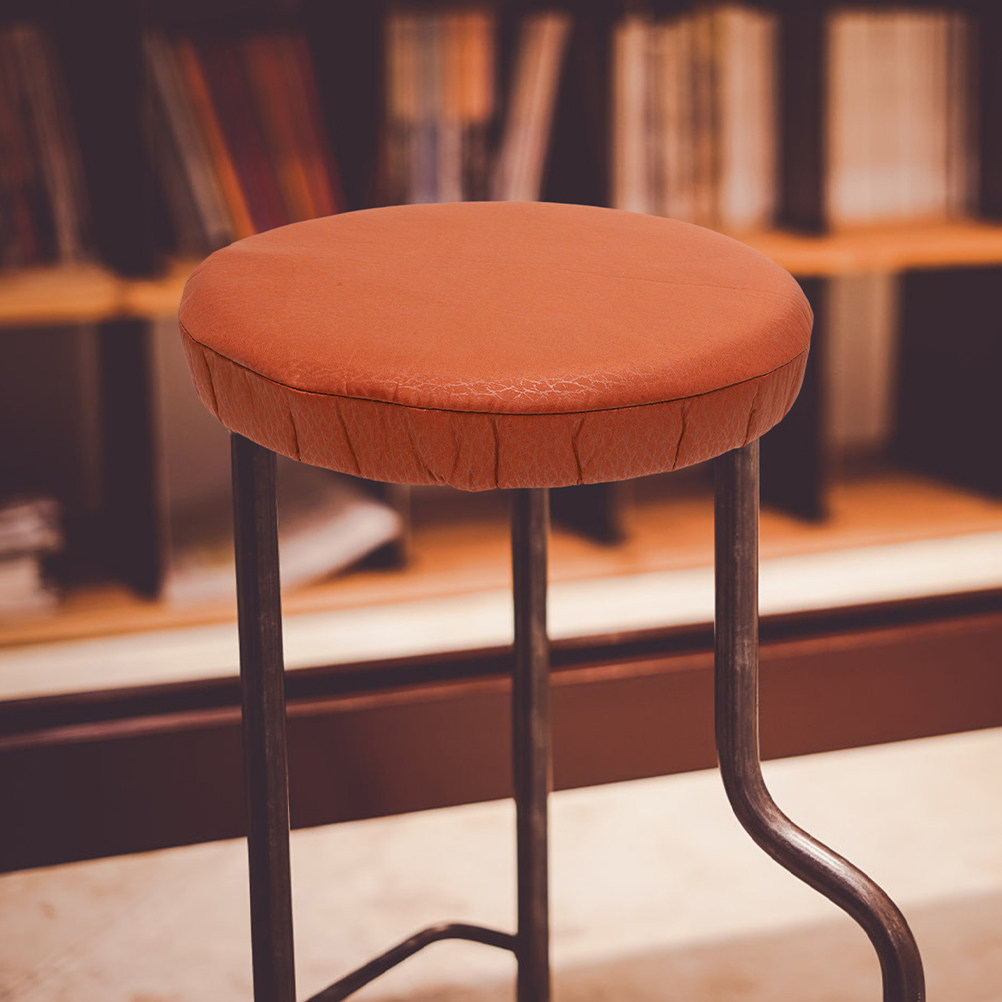 Elastyczny pokrowiec na siedzi – Office Stool recenzja i cena