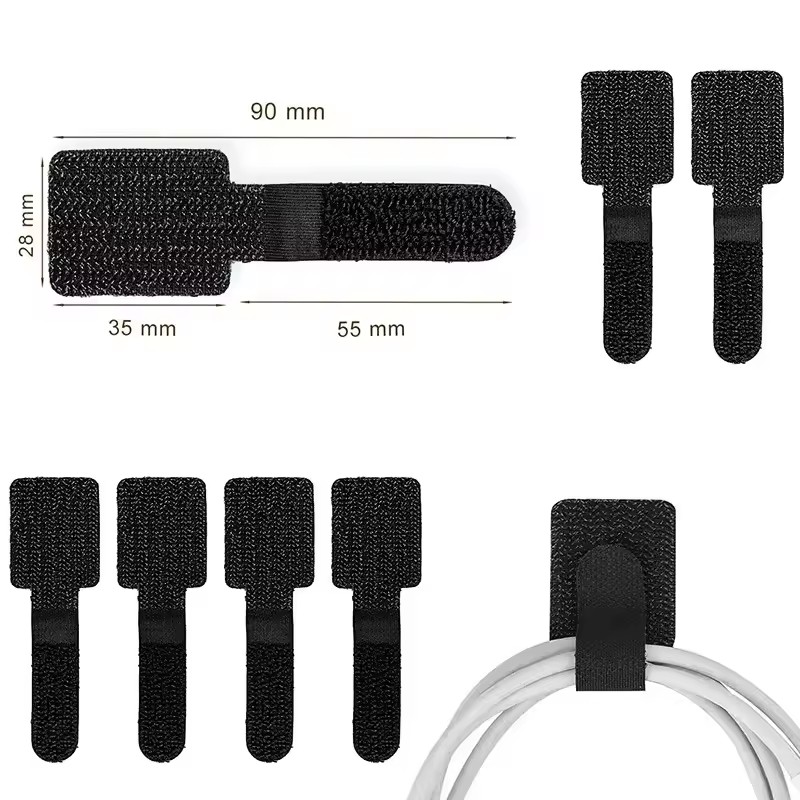 Nowe, wielokrotnego użytku opa – Desk Organizer recenzja i cena