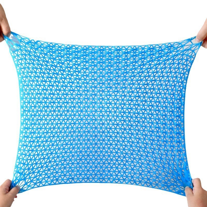 Poduszka na siedzenie z chłodz – Office Chair Cushion recenzja i cena